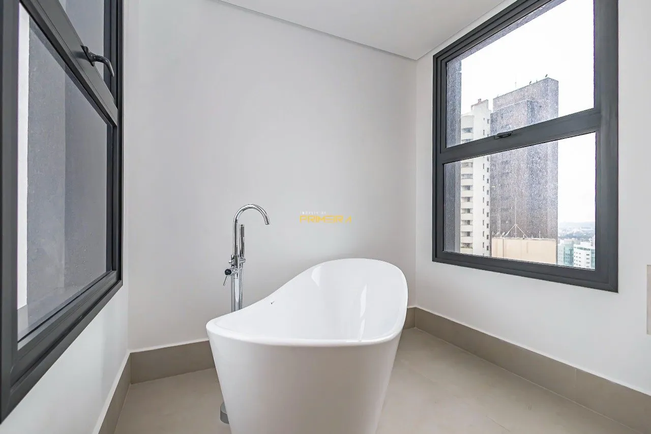 Apartamento 3 quartos à venda em Água Verde, Curitiba/PR, foto 14