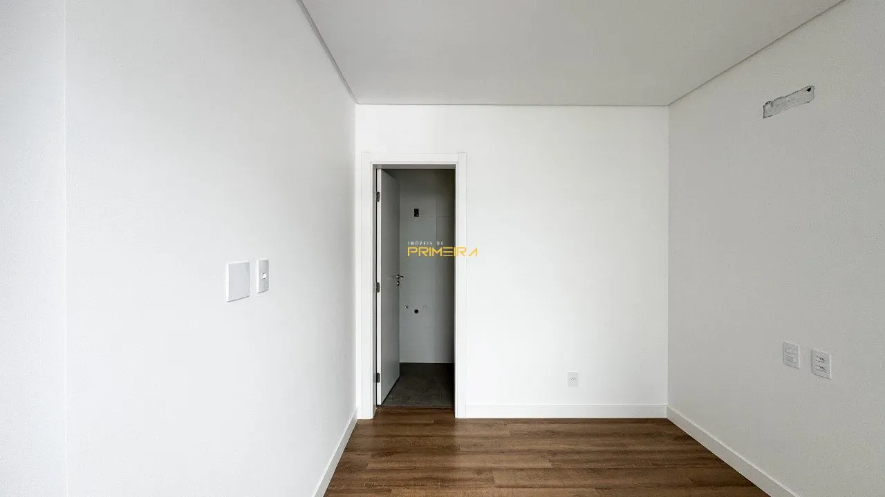 Apartamento 3 quartos à venda em Balneário Piçarras, Balneário Piçarras/SC, foto 25
