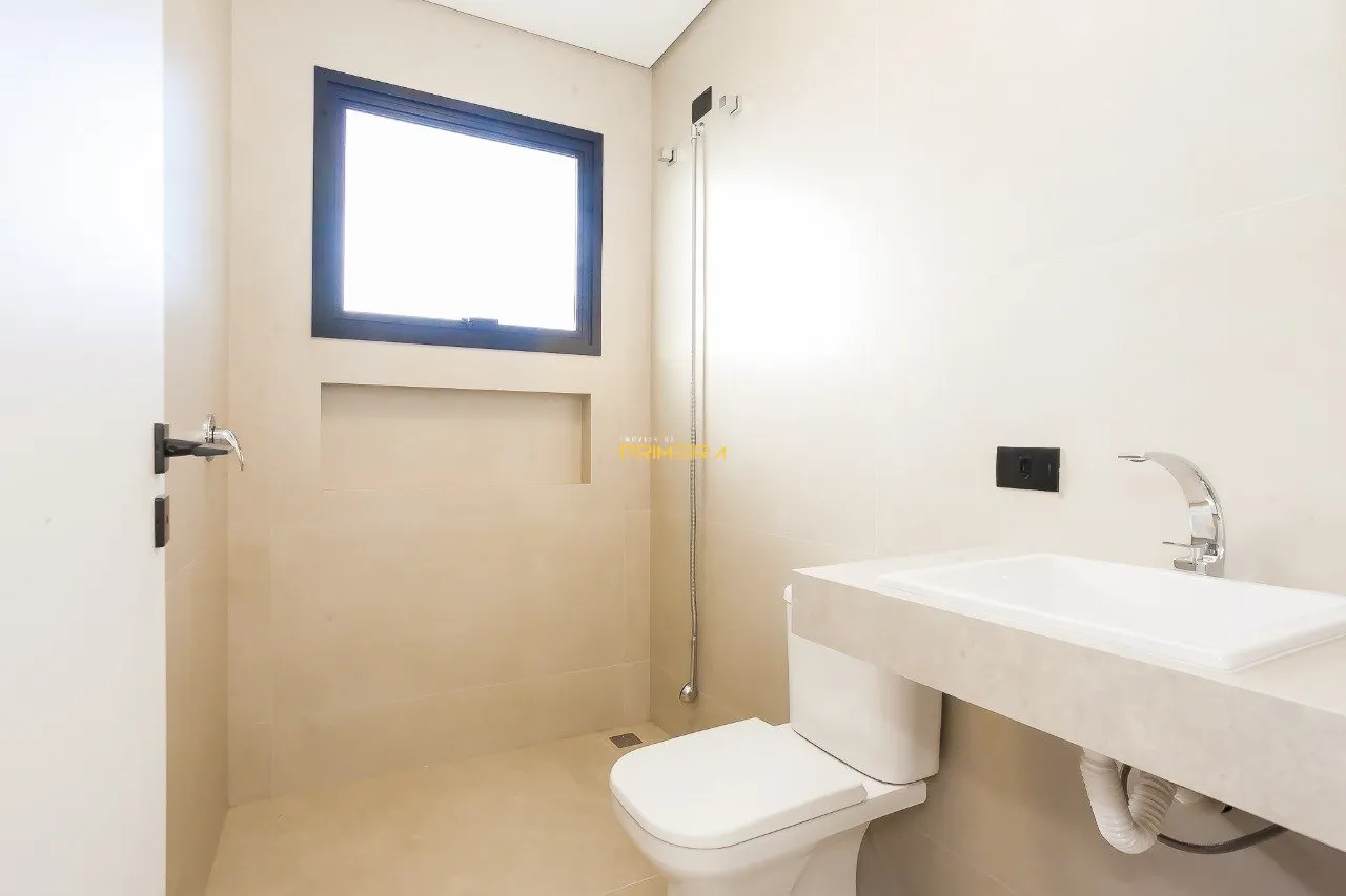 Casa em Condomínio 4 quartos à venda em Santa Cândida, Curitiba/PR, foto 17