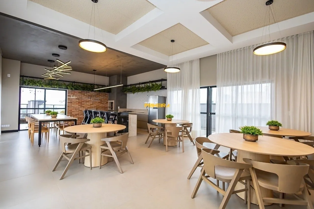 Apartamento 2 quartos à venda em Portão, Curitiba/PR, foto 25