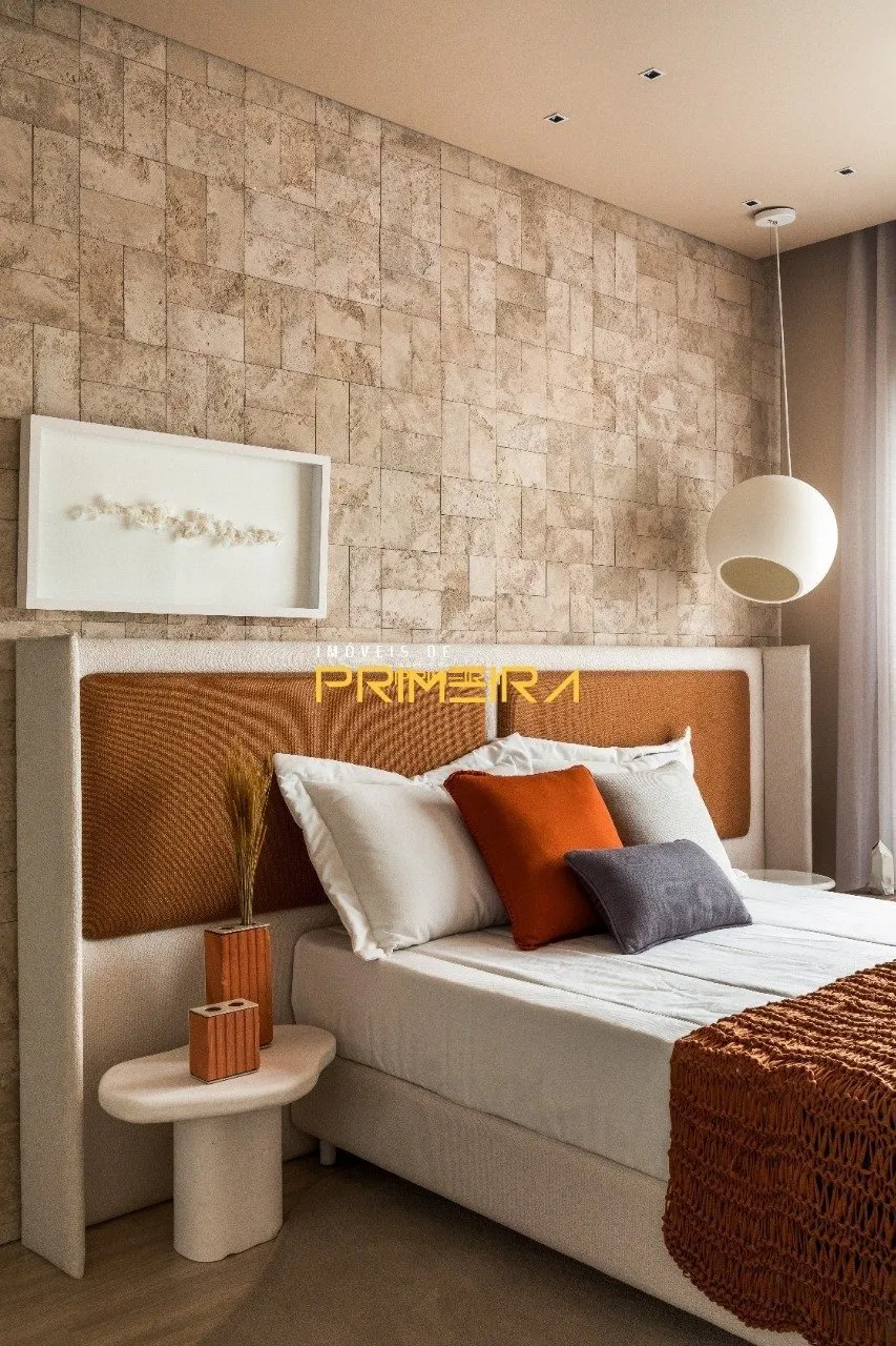 Apartamento 3 quartos à venda em Alto da Rua XV, Curitiba/PR, foto 18