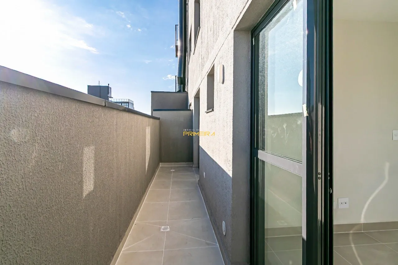 Apartamento 2 quartos à venda em Água Verde, Curitiba/PR, foto 9