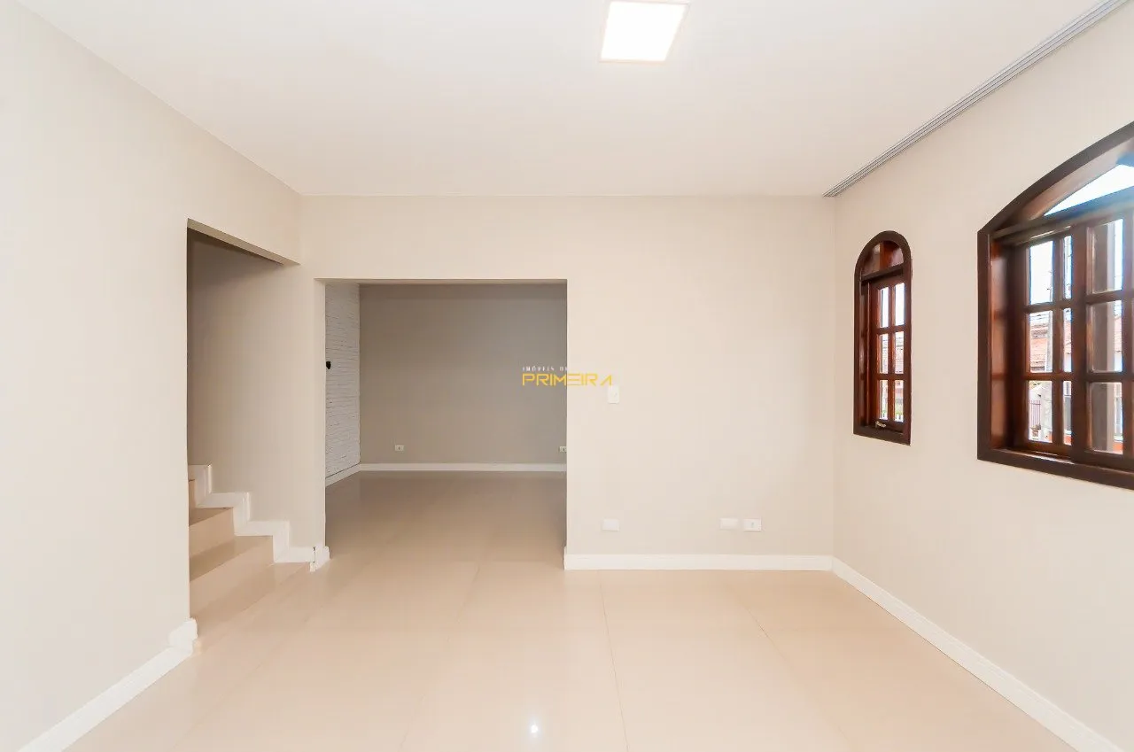 Sobrado 3 quartos à venda em Boa Vista, Curitiba/PR, foto 9