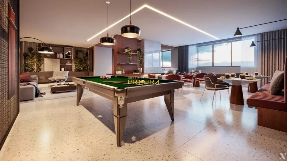 Apartamento 2 quartos à venda em Centro, Balneário Piçarras/SC, foto 24