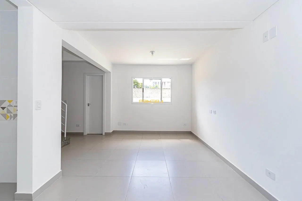 Casa em Condomínio 3 quartos à venda em Santa Cândida, Curitiba/PR, foto 6