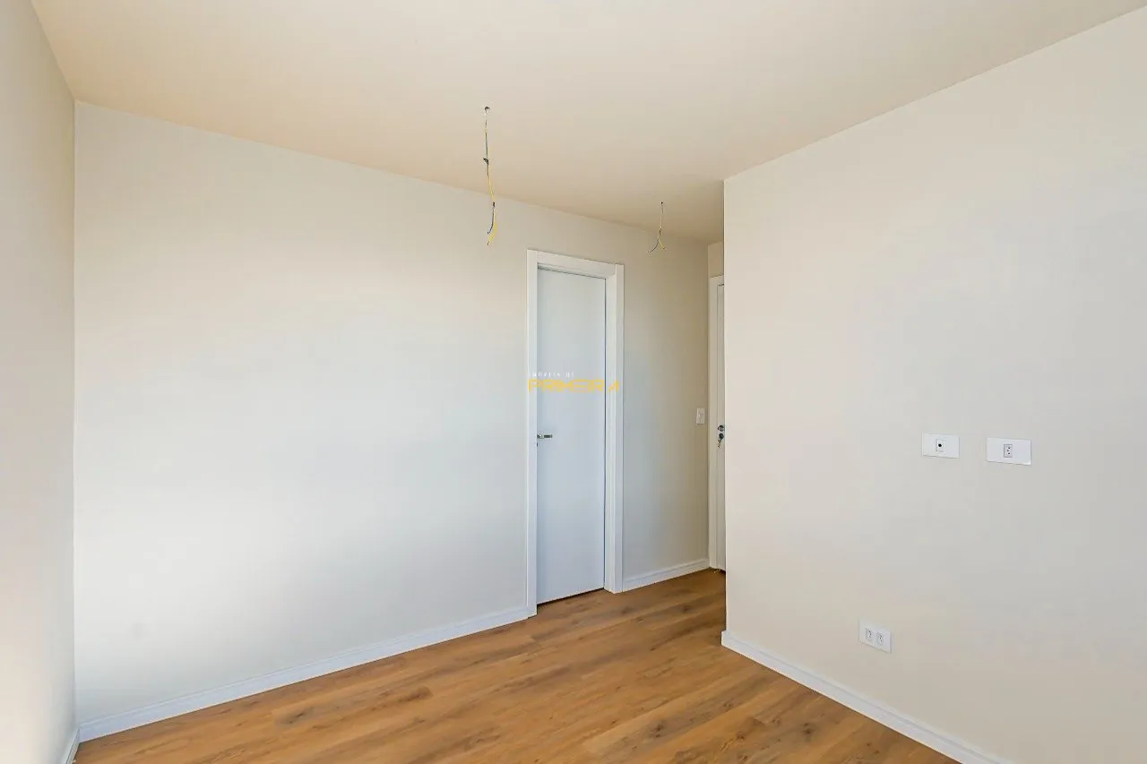 Apartamento 2 quartos à venda em Portão, Curitiba/PR, foto 18