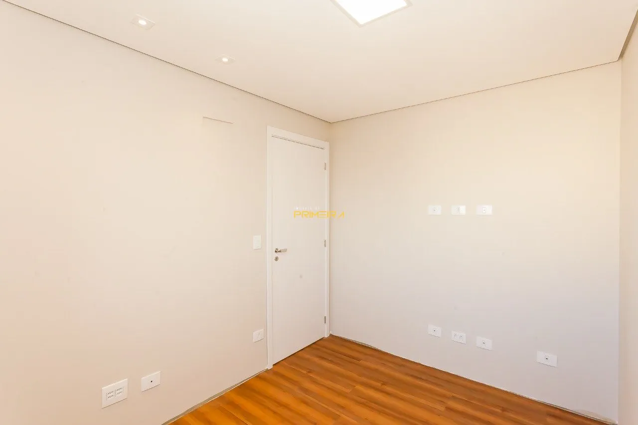 Apartamento 2 quartos à venda em Novo Mundo, Curitiba/PR, foto 12