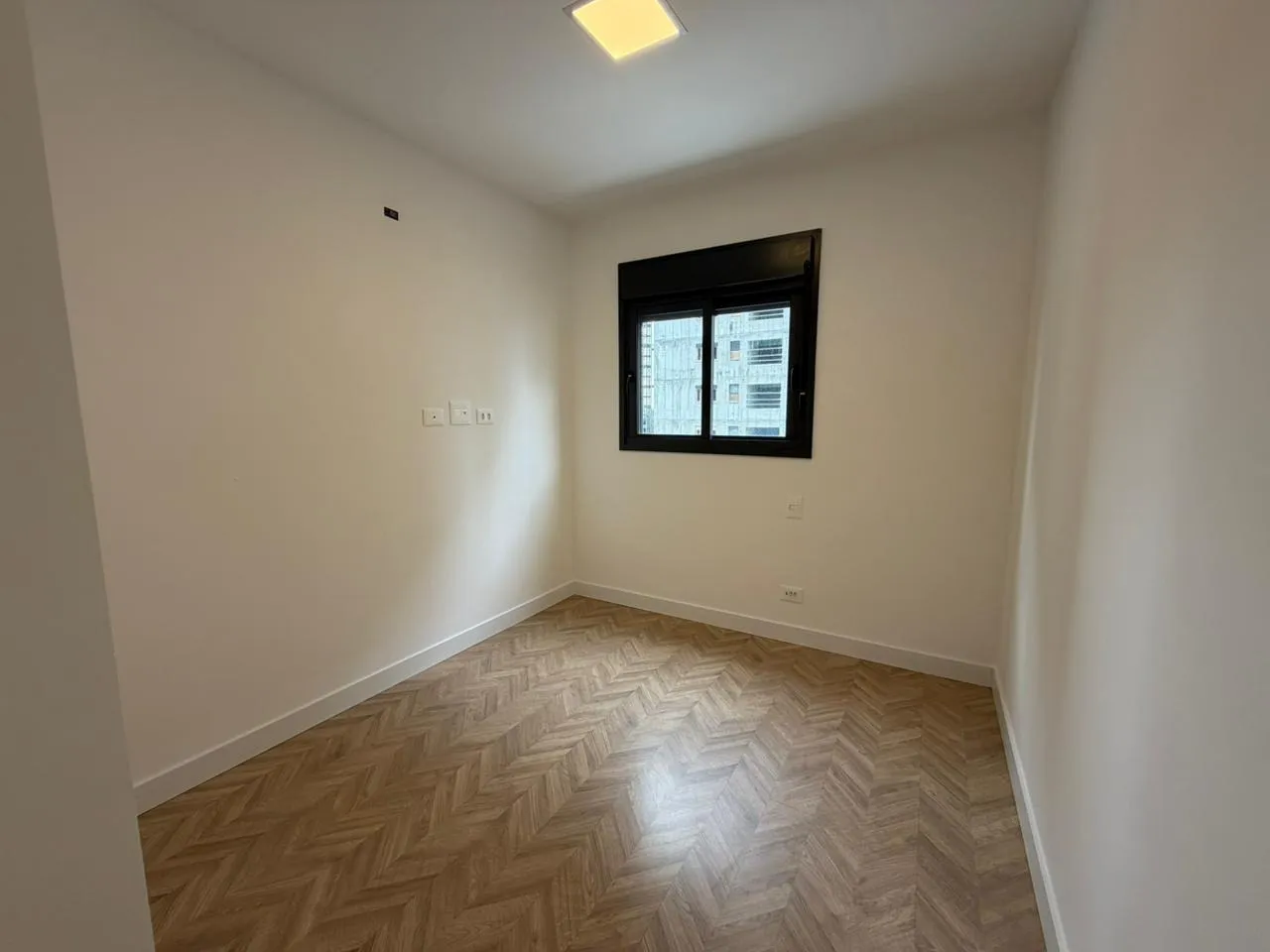 Apartamento 3 quartos à venda em Boa Vista, Curitiba/PR, foto 14