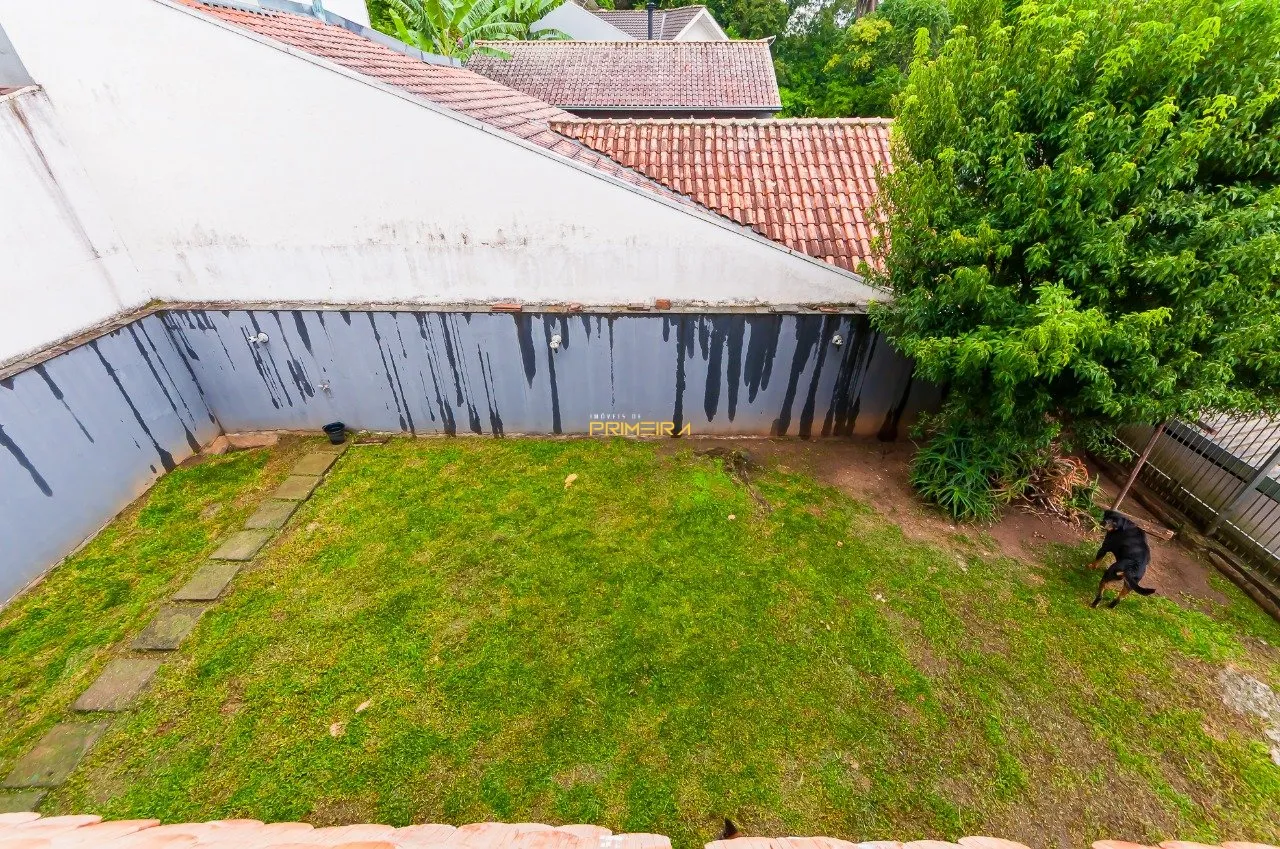 Sobrado 6 quartos à venda em Pilarzinho, Curitiba/PR, foto 19