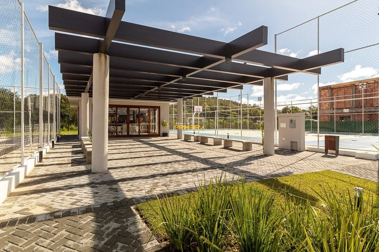 Terrenos Residenciais à venda em Santa Cândida, Curitiba/PR, foto 6
