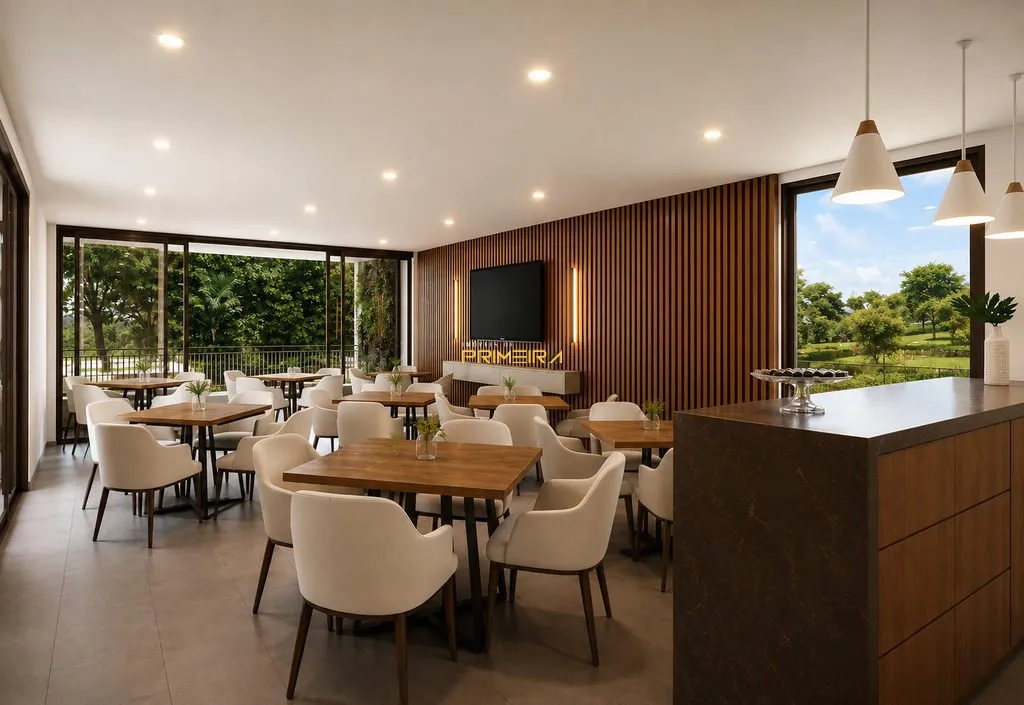 Terrenos Residenciais à venda em Taboão, Curitiba/PR, foto 9
