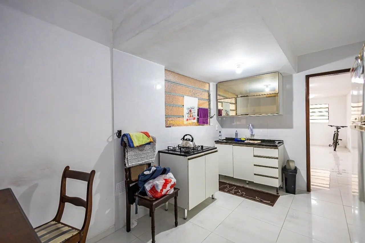 Apartamento 3 quartos à venda em Centro, Curitiba/PR, foto 26