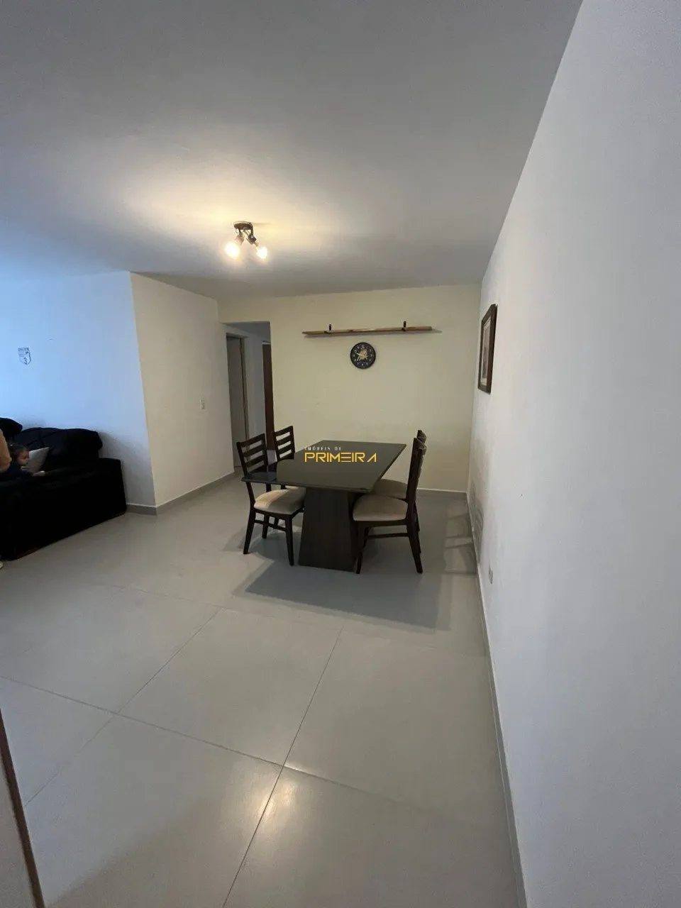 Apartamento 3 quartos à venda em Tingui, Curitiba/PR, foto 11