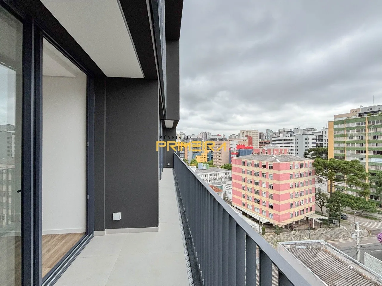 Cobertura 3 quartos à venda em Batel, Curitiba/PR, foto 10