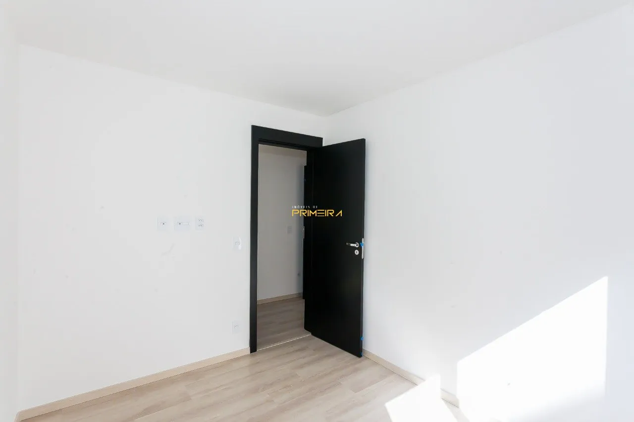 Apartamento 3 quartos à venda em Centro Cívico, Curitiba/PR, foto 22