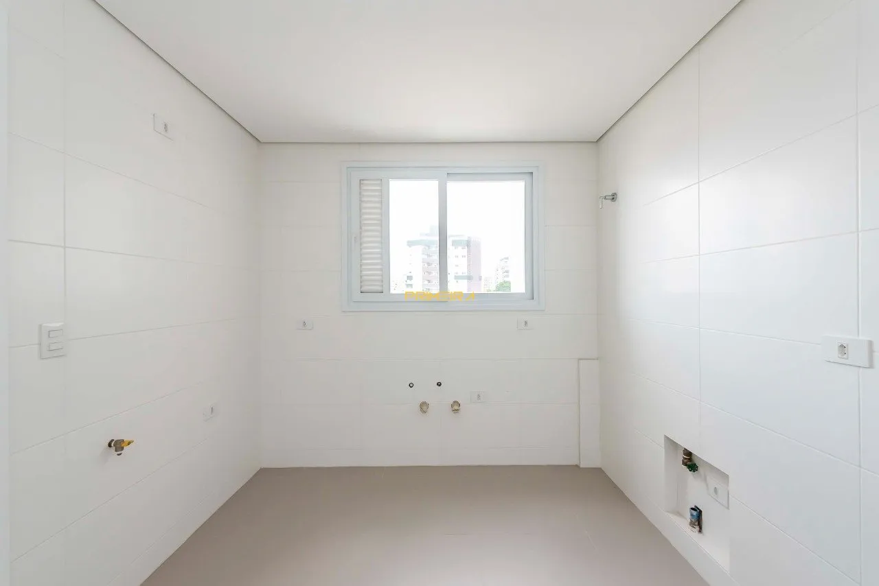 Apartamento 3 quartos à venda em Água Verde, Curitiba/PR, foto 8