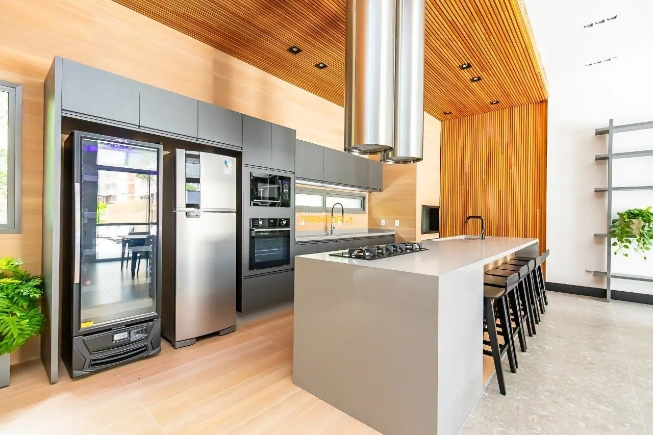 Apartamento 3 quartos à venda em Ecoville, Curitiba/PR, foto 39