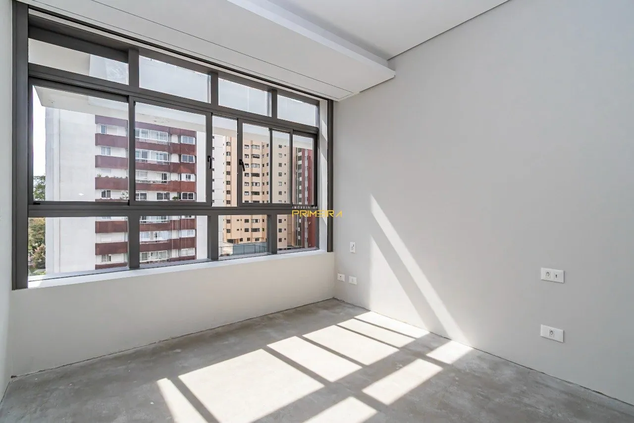 Apartamento 3 quartos à venda em Batel, Curitiba/PR, foto 17