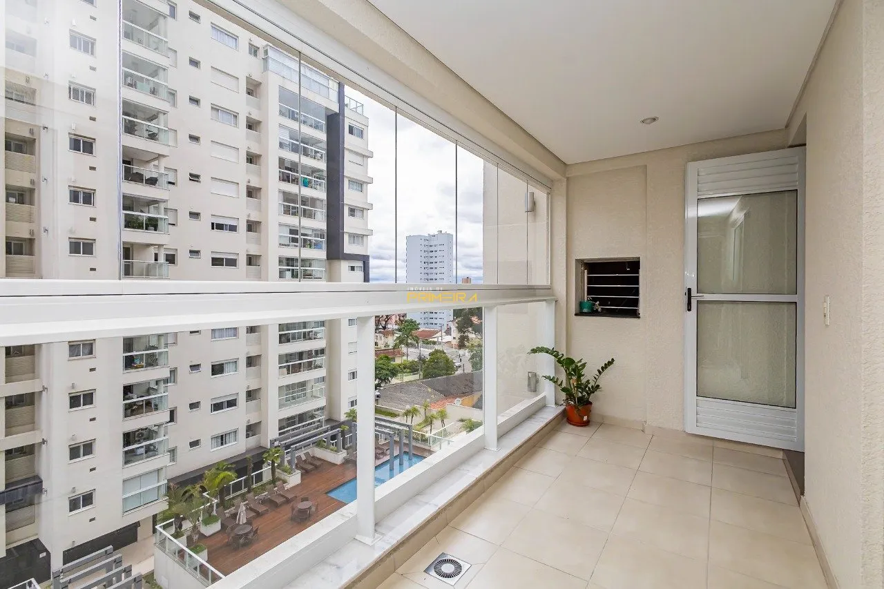 Apartamento 3 quartos à venda em Água Verde, Curitiba/PR, foto 15