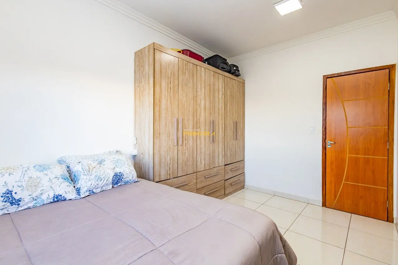Sobrado 3 quartos à venda em Bairro Alto, Curitiba/PR, foto 9
