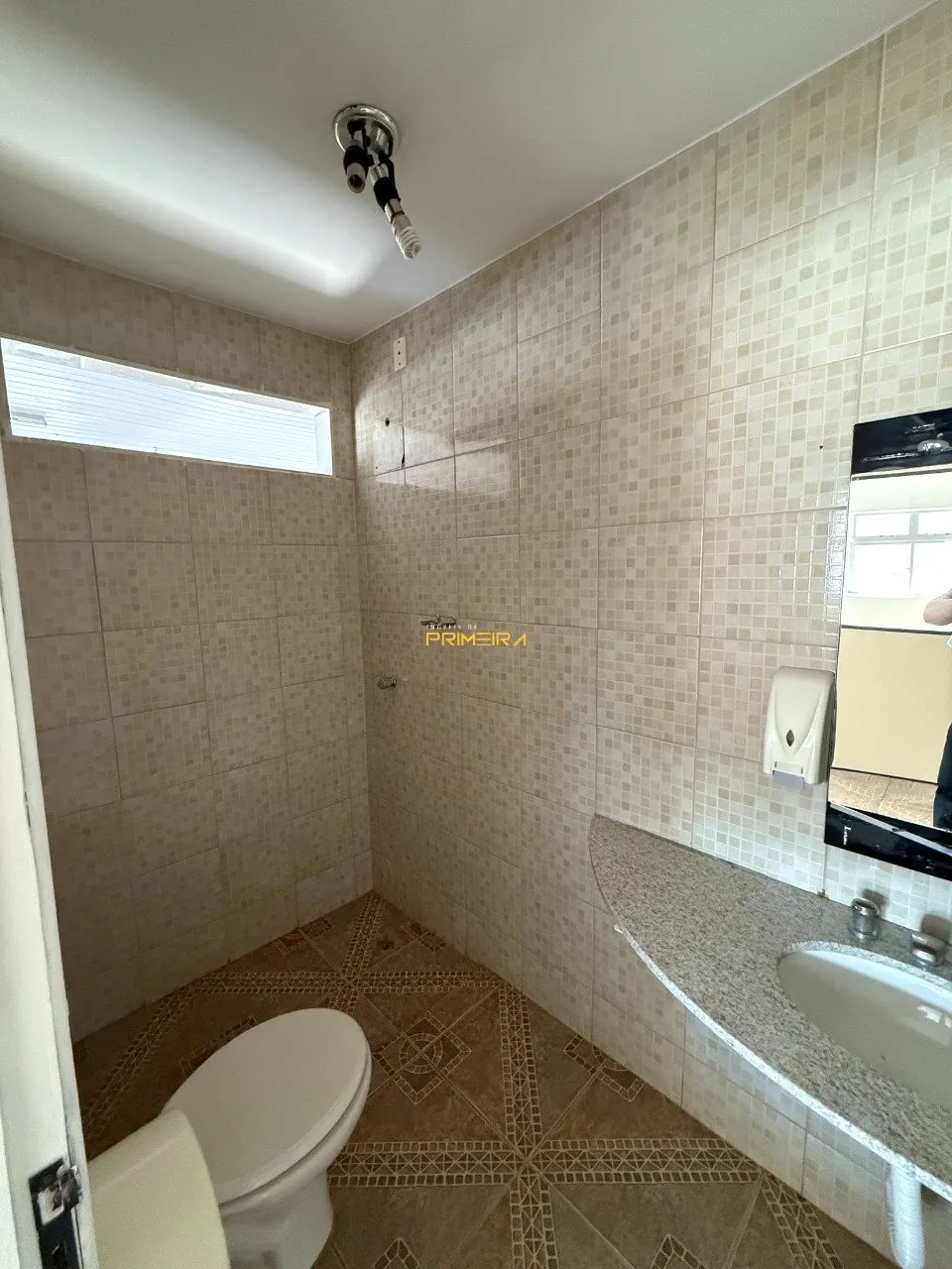 Casa 5 quartos à venda em Santo Inácio, Curitiba/PR, foto 11