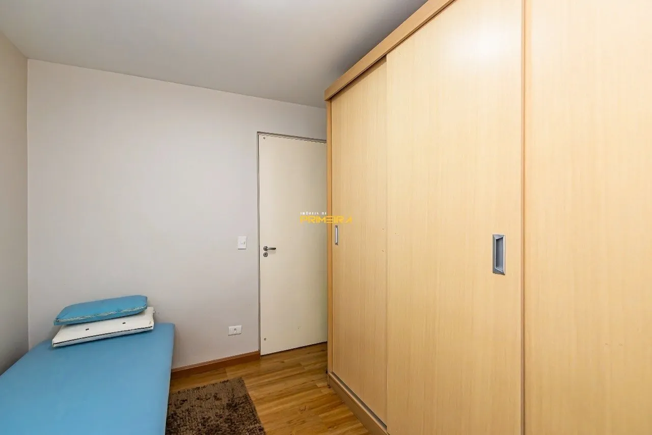 Apartamento 2 quartos à venda em Água Verde, Curitiba/PR, foto 12
