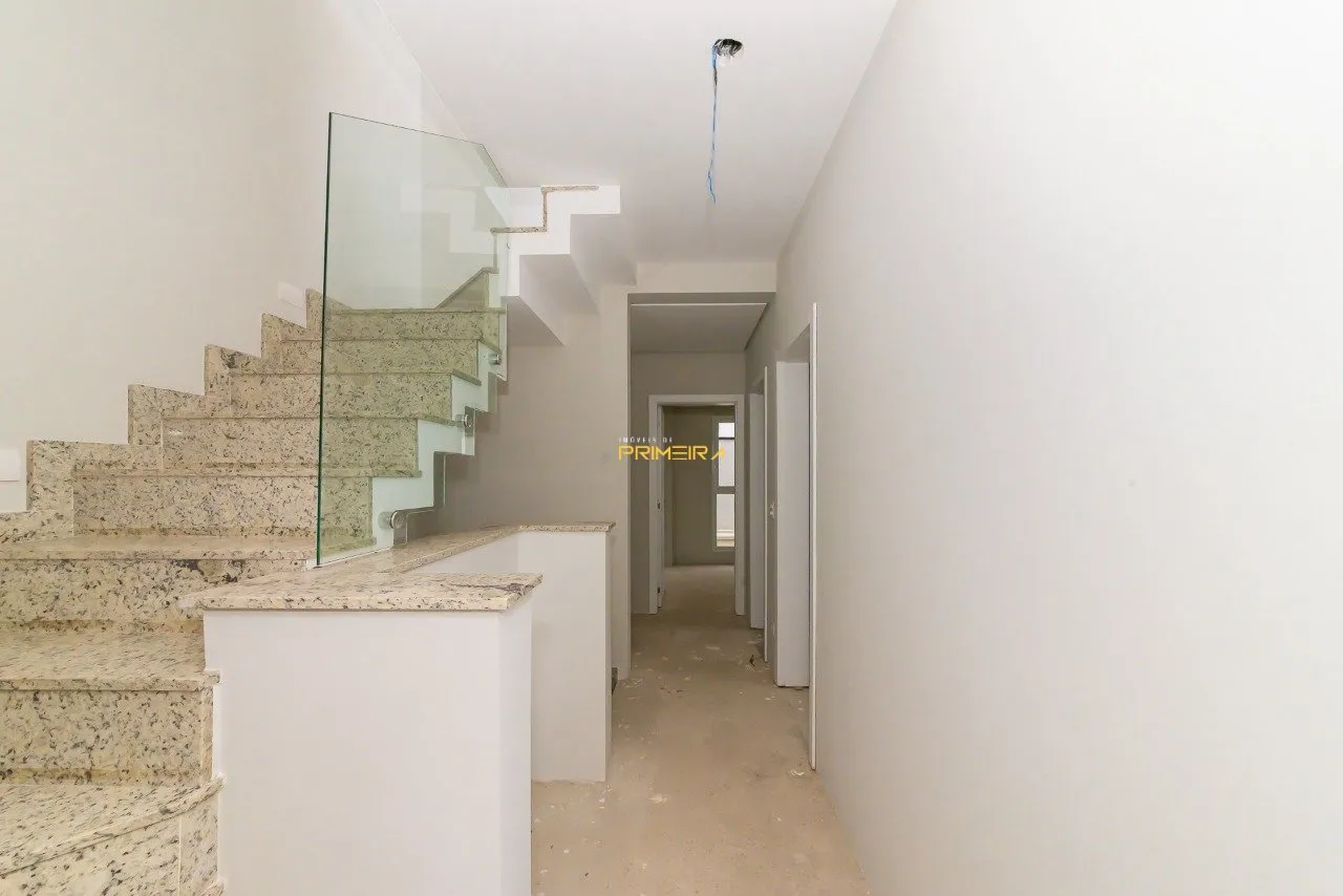 Casa em Condomínio 3 quartos à venda em Santa Cândida, Curitiba/PR, foto 31