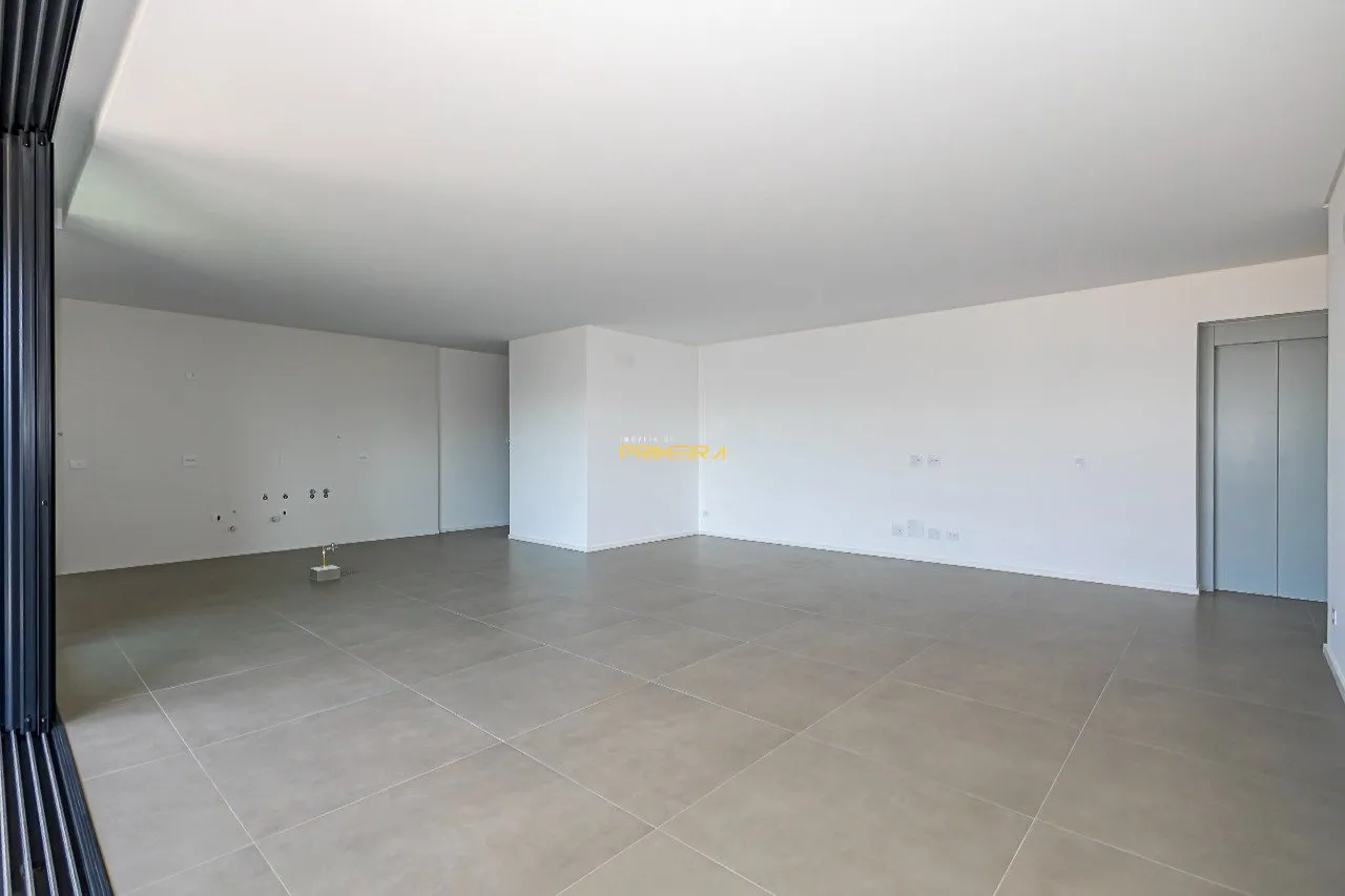 Apartamento 3 quartos à venda em Água Verde, Curitiba/PR, foto 8