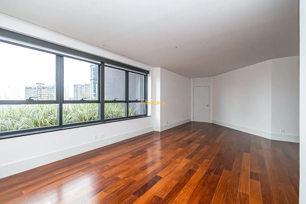 Apartamento 3 quartos à venda em Água Verde, Curitiba/PR, foto 10