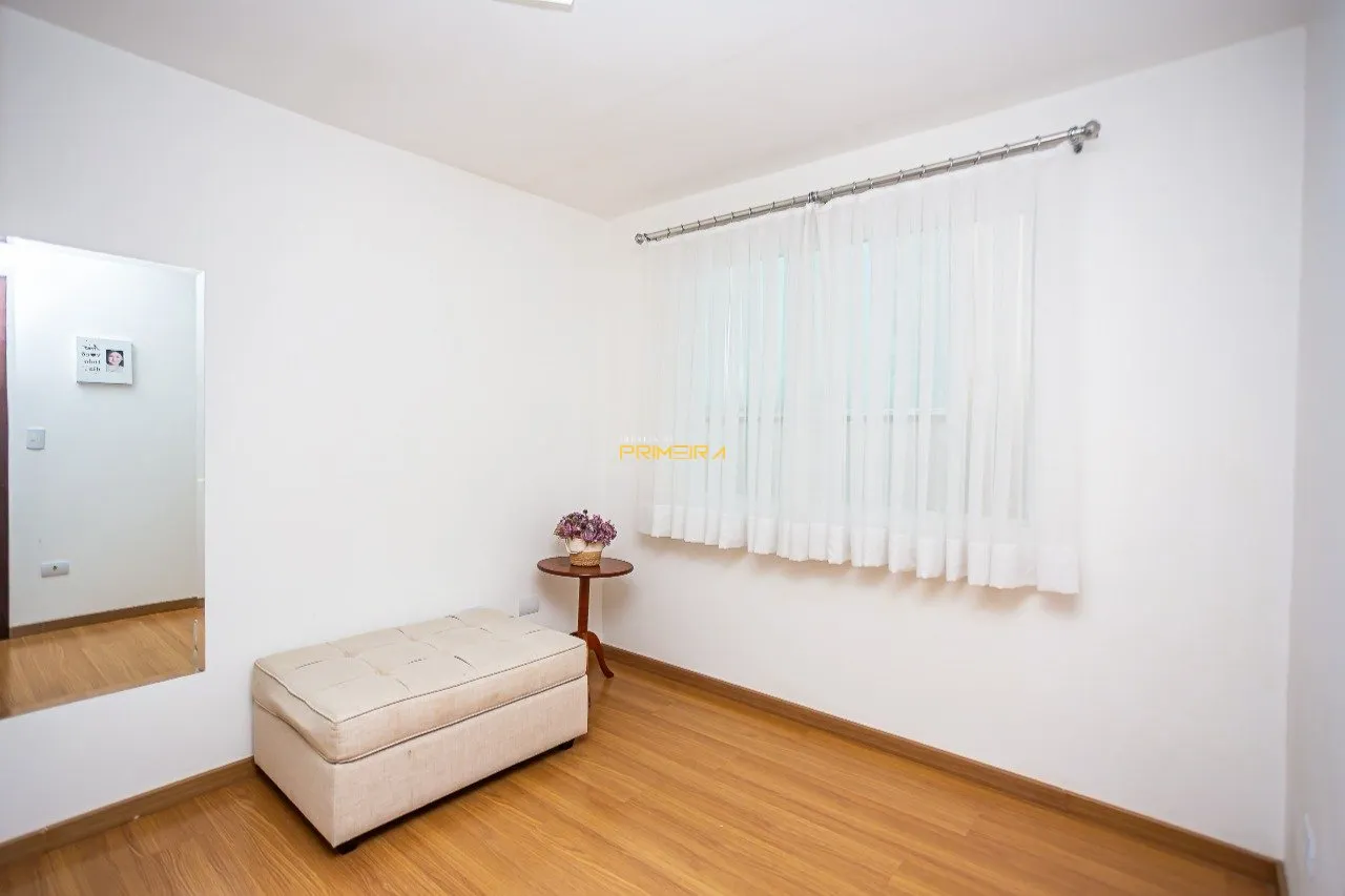 Sobrado 3 quartos à venda em Ahú, Curitiba/PR, foto 12