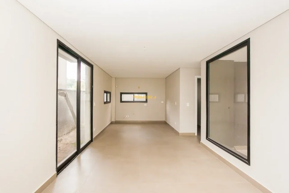 Casa em Condomínio 3 quartos à venda em Santa Cândida, Curitiba/PR, foto 3
