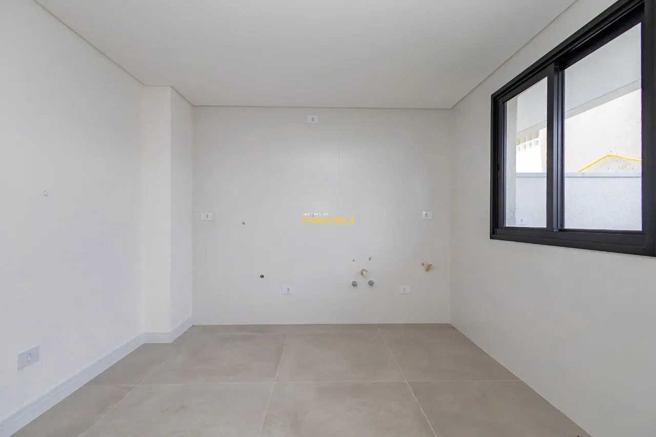Casa em Condomínio 3 quartos à venda em Santa Felicidade, Curitiba/PR, foto 7