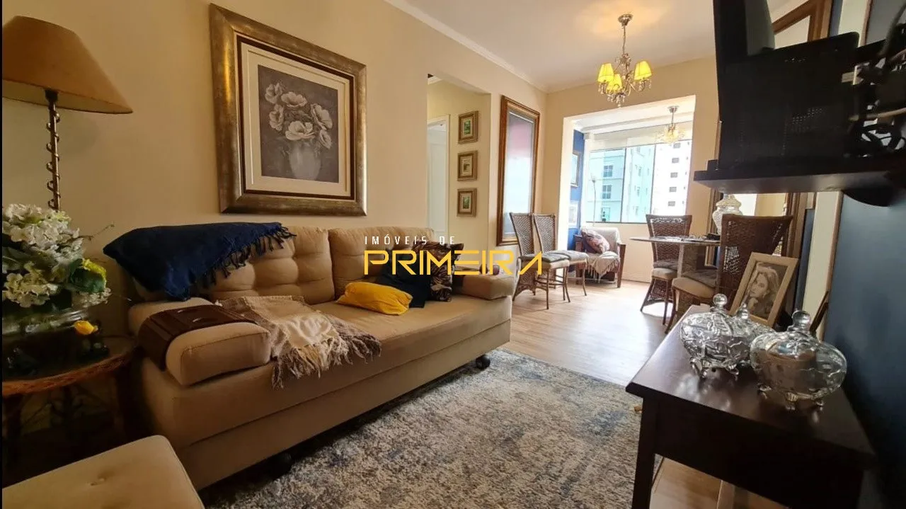 Apartamento 2 quartos à venda em Centro, Balneário Camboriú/SC, foto 2