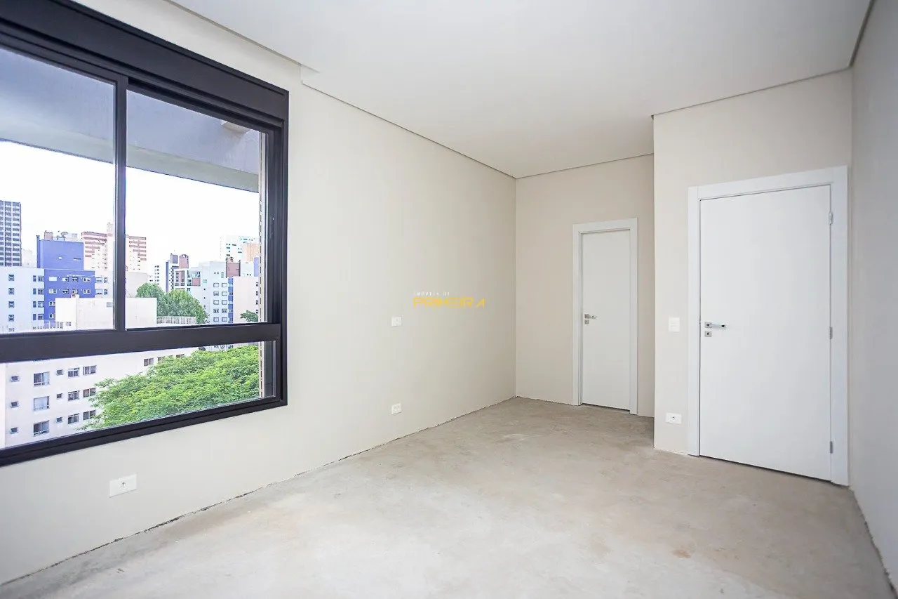 Duplex 3 quartos à venda em Bigorrilho, Curitiba/PR, foto 24