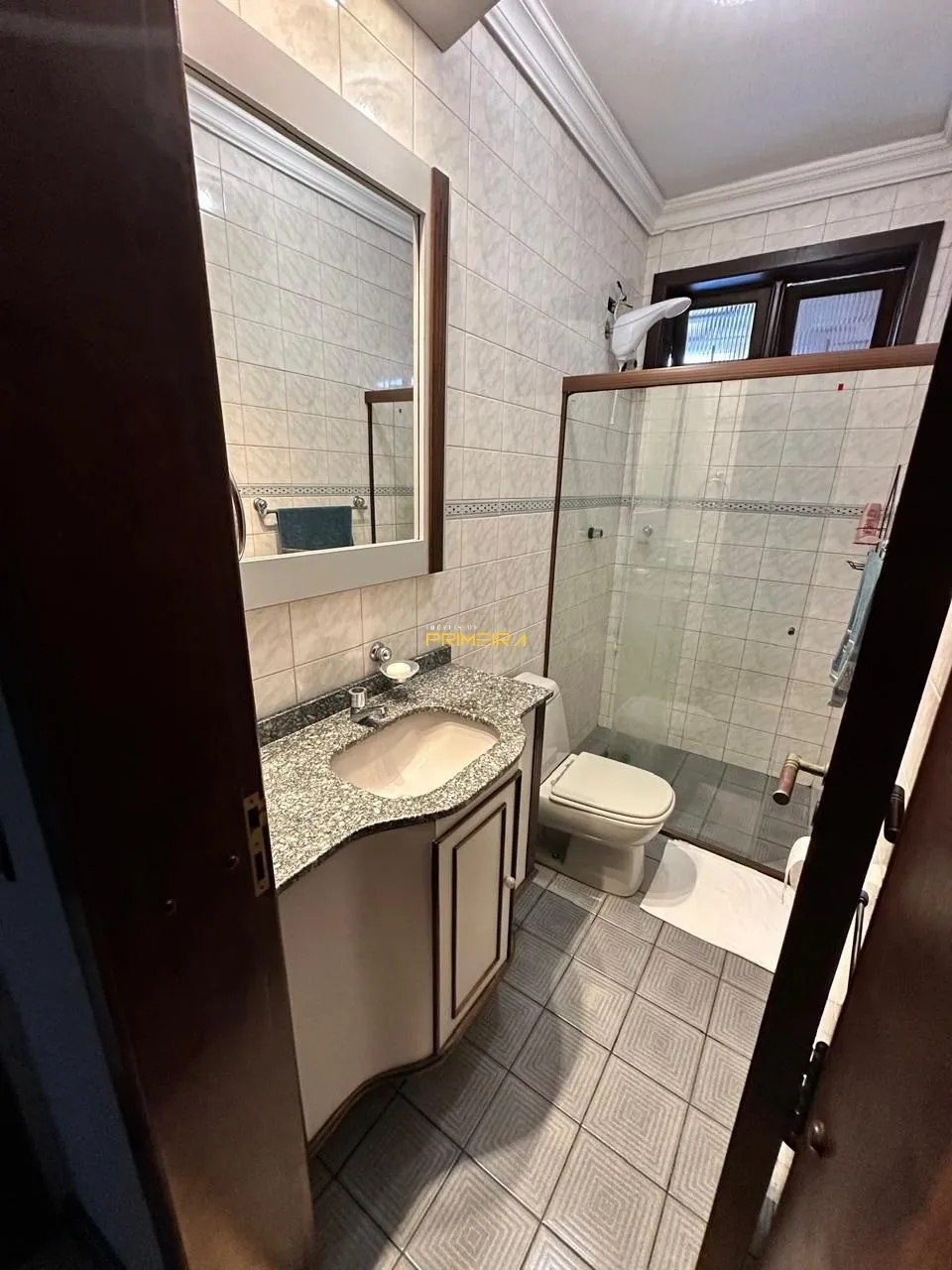 Casa 5 quartos à venda em Parolin, Curitiba/PR, foto 31