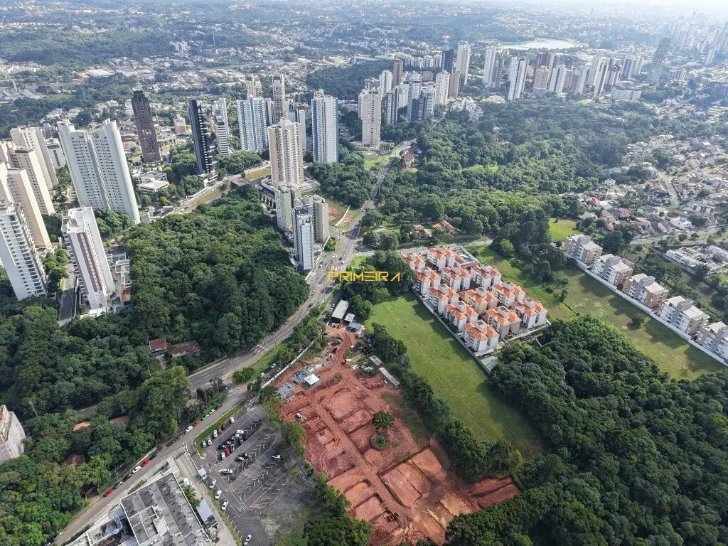 Casa em Condomínio 3 quartos à venda em Ecoville, Curitiba/PR, foto 12