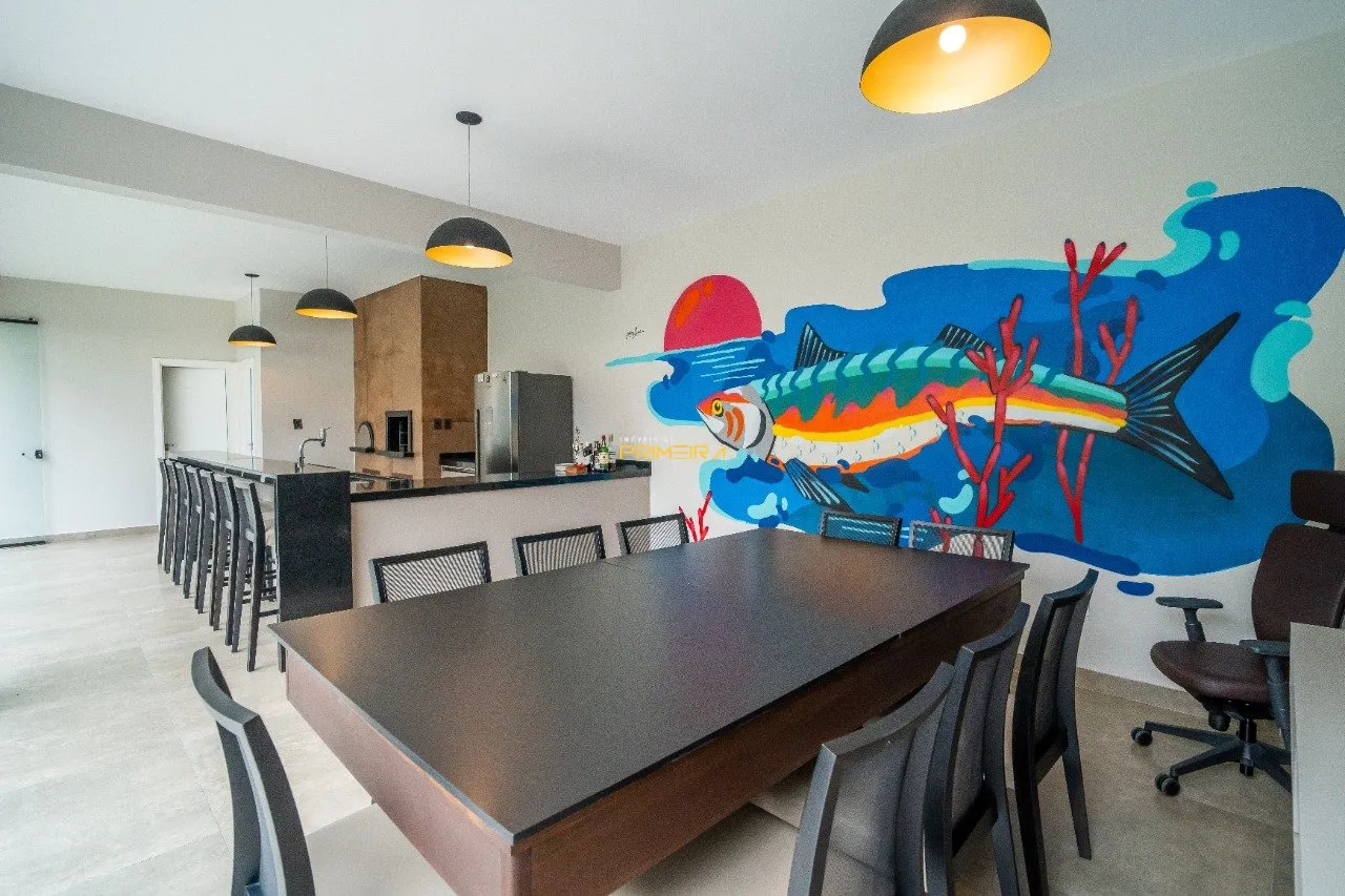 Casa 3 quartos à venda em Ressacada, Itajaí/SC, foto 17