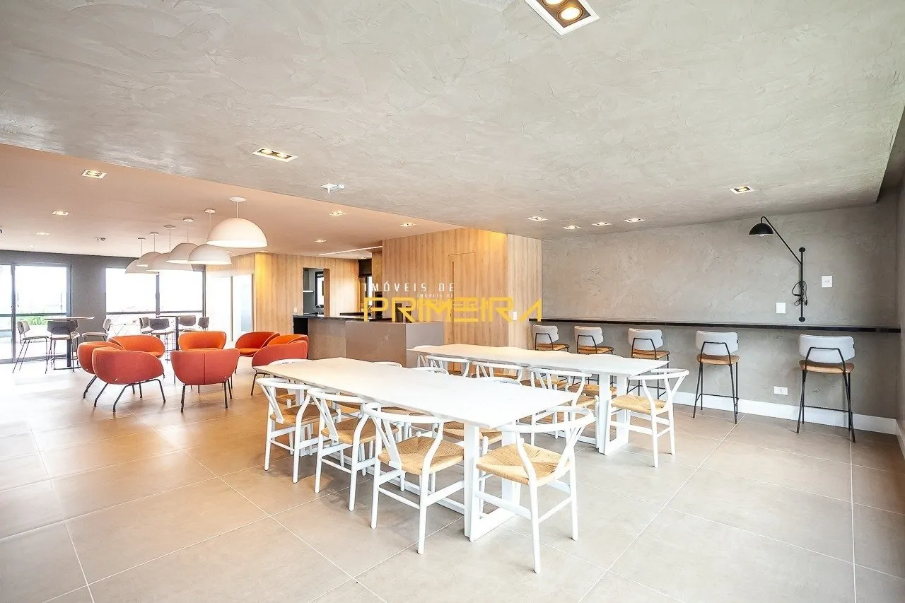 Apartamento 3 quartos à venda em Boa Vista, Curitiba/PR, foto 35