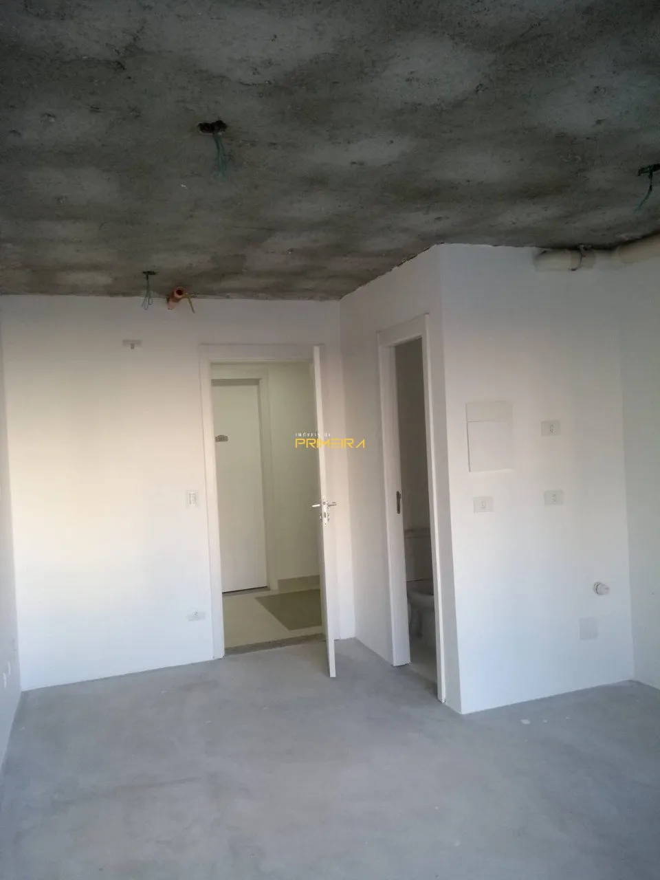 Sala Aérea à venda em Centro, Curitiba/PR, foto 19