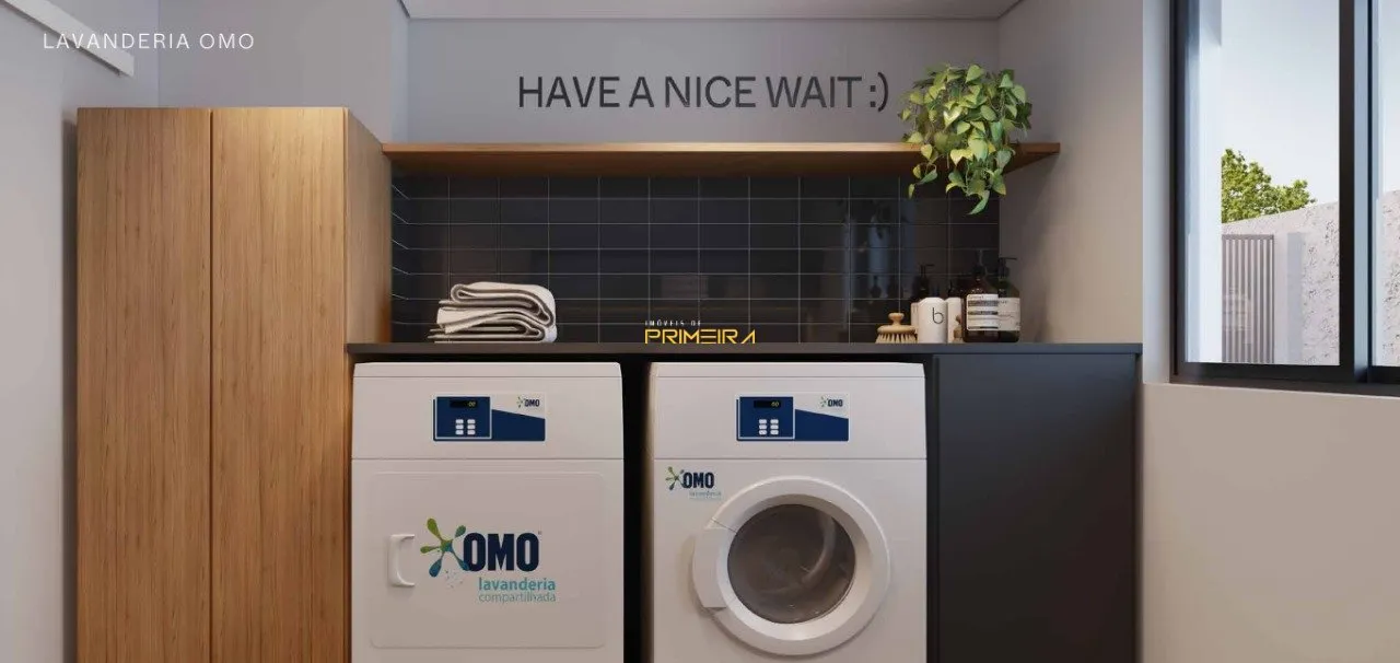 Apartamento 3 quartos à venda em Novo Mundo, Curitiba/PR, foto 5