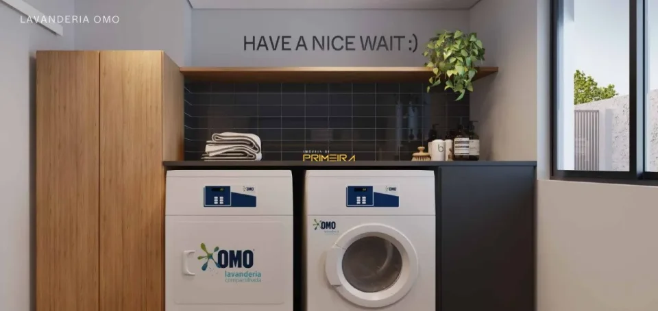 Apartamento 3 quartos à venda em Novo Mundo, Curitiba/PR, foto 5