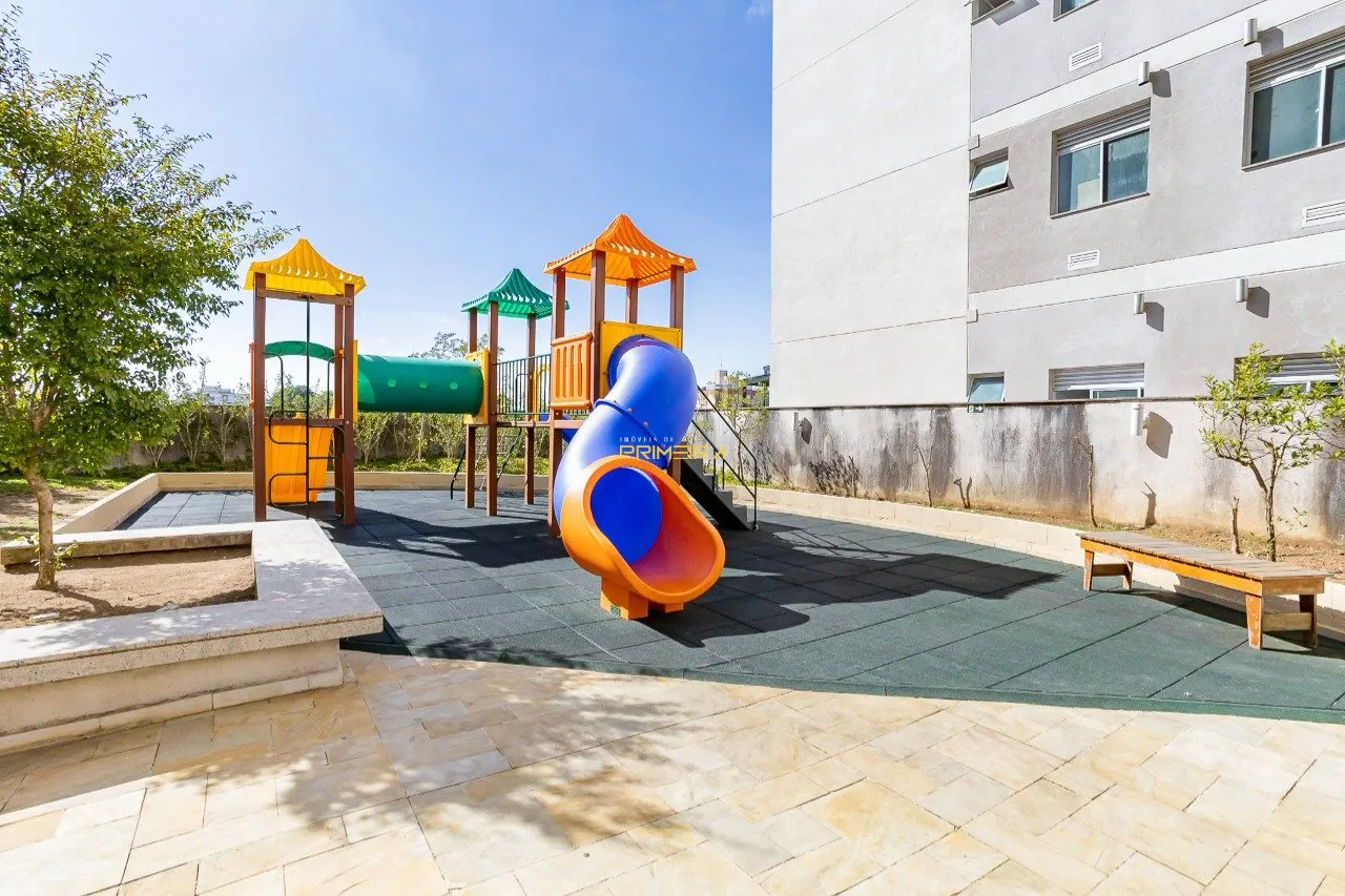 Apartamento 2 quartos à venda em Boa Vista, Curitiba/PR, foto 37