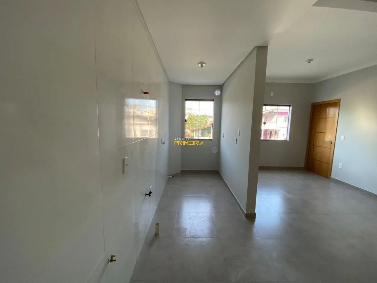 Casa em Condomínio 3 quartos à venda em Centro, Barra Velha/SC, foto 4