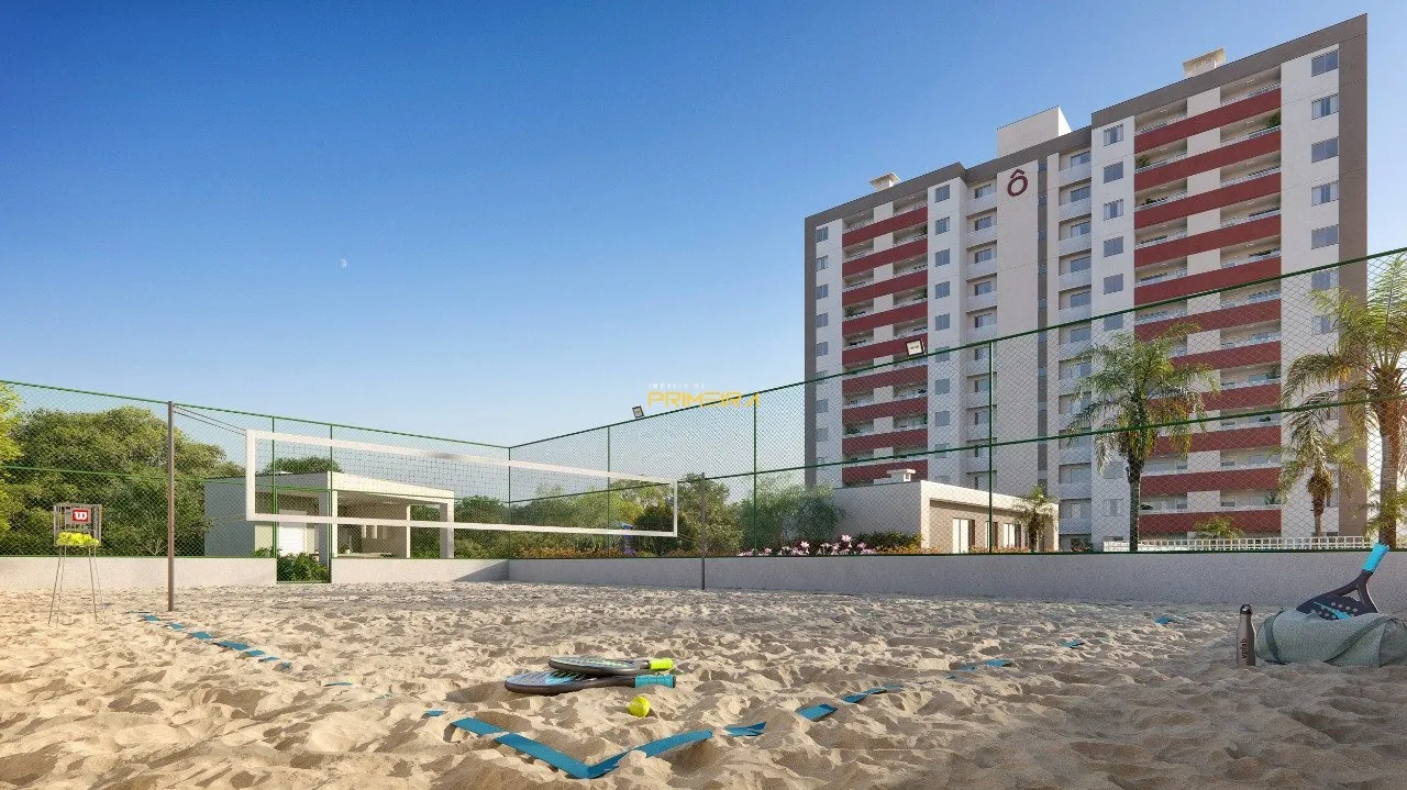 Apartamento 2 quartos à venda em Centro, Balneário Piçarras/SC, foto 12