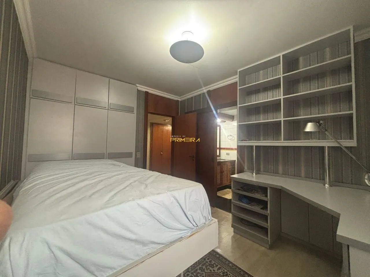 Apartamento 4 quartos à venda em Centro, Curitiba/PR, foto 27