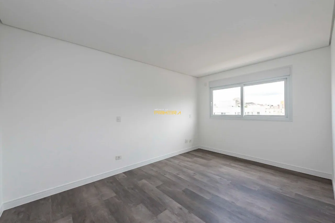Apartamento 3 quartos à venda em Água Verde, Curitiba/PR, foto 14