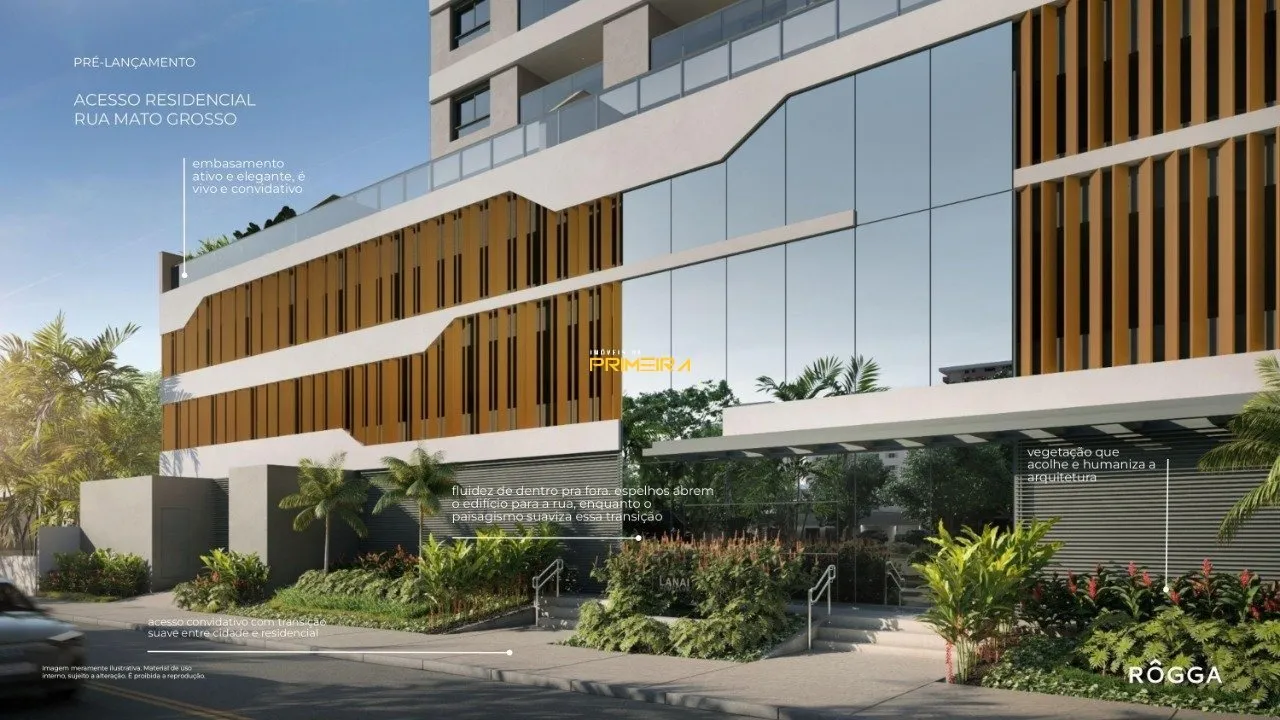 Apartamento 2 quartos à venda em Centro, Balneário Piçarras/SC, foto 17