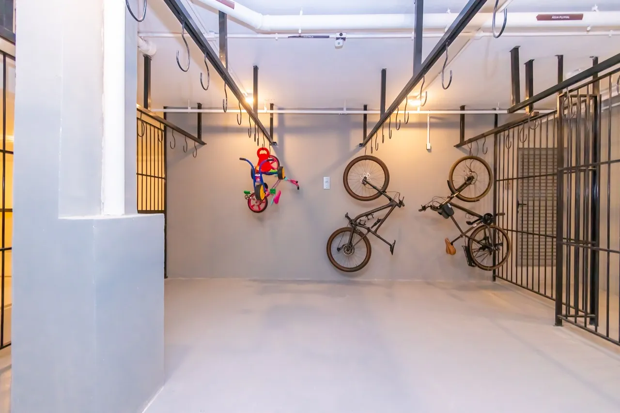 Apartamento 3 quartos à venda em Água Verde, Curitiba/PR, foto 32