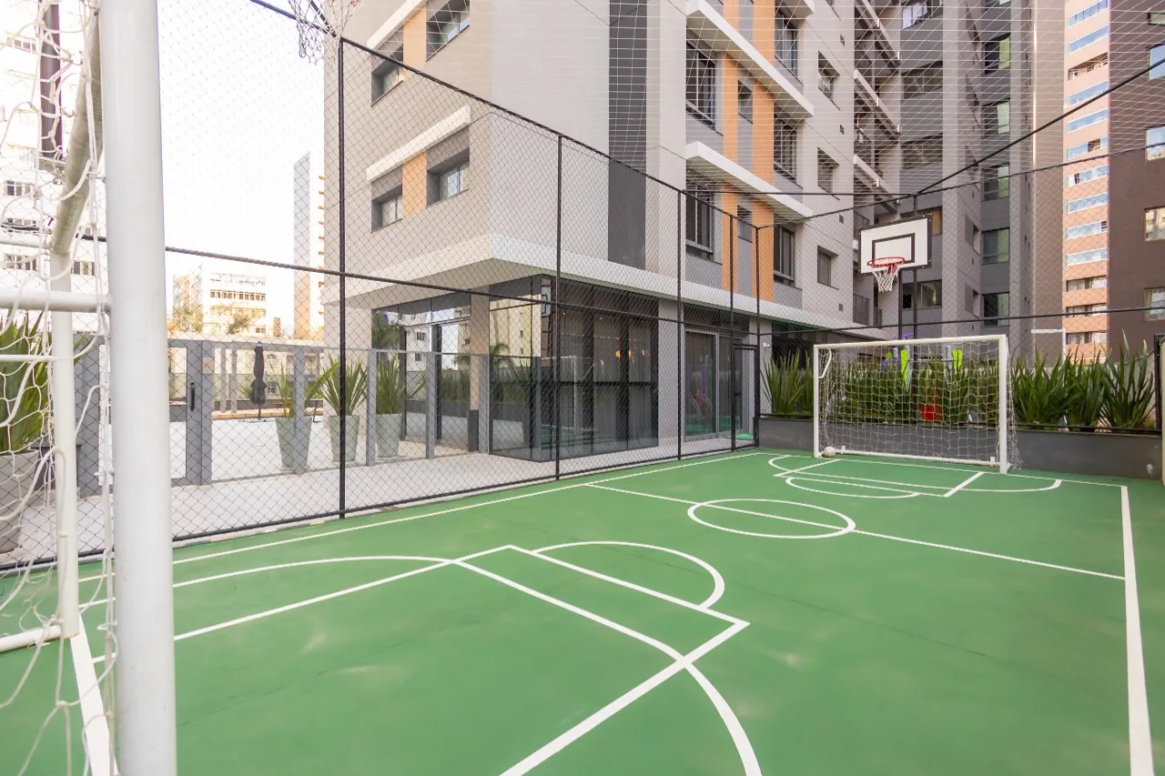 Apartamento 3 quartos à venda em Água Verde, Curitiba/PR, foto 40
