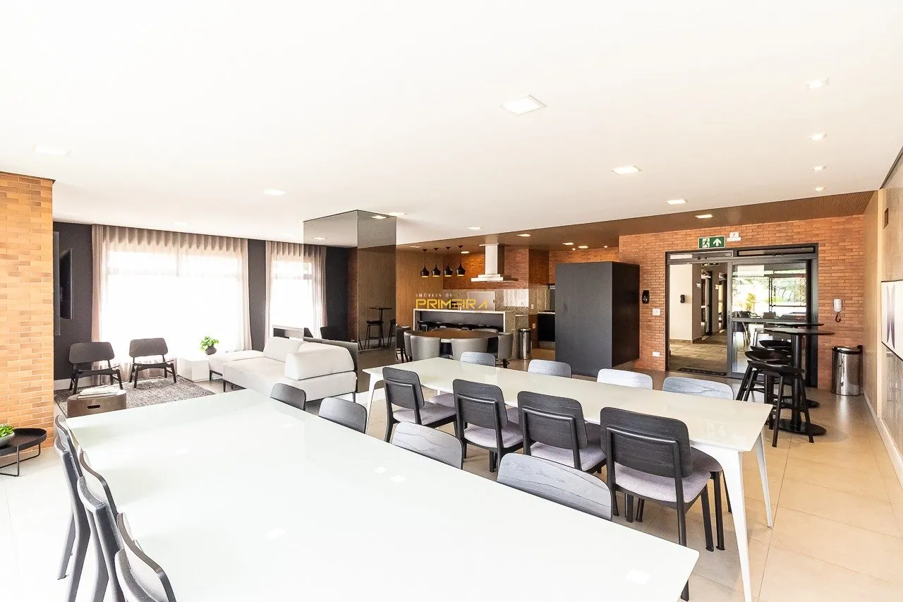 Apartamento 2 quartos à venda em Boa Vista, Curitiba/PR, foto 19